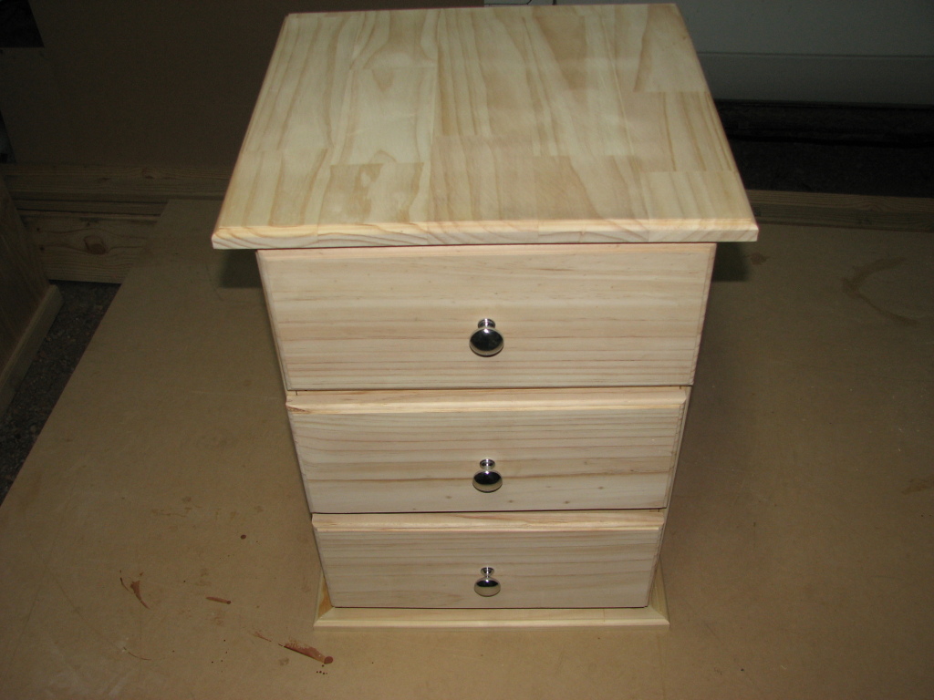 Sharps Furniture Cranbourne Or, Wonthaggi, 3995