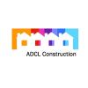 ADCL Construction