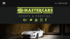 Master Cars Hitchin Sports & Prestige Used Car Dealer