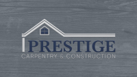 Prestige Carpentry&Construction