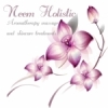 Neem Holistic Studio