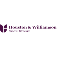 Houston & Williamson Funeral Directors