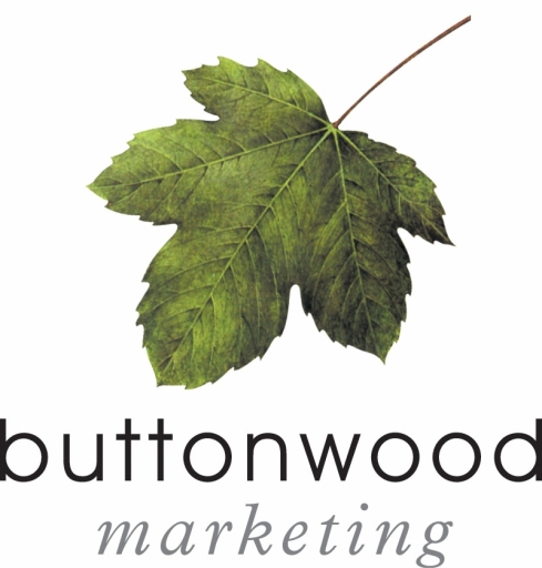 Buttonwood Marketing specialises in environmental PR