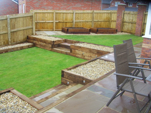 image0
