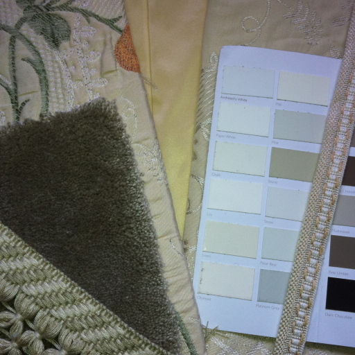 www.theinteriorline.com