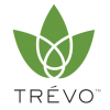 Trevo Angelichealth