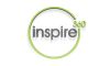 Inspire 360