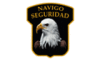 Navigo Seguridad Cía.Ltda. Logo