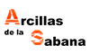 Arcillas De La Sabana