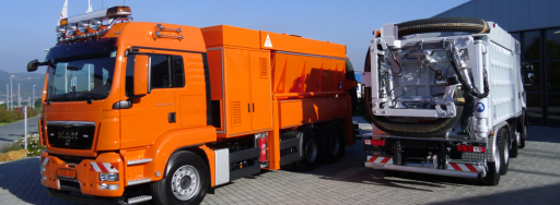 Our suction excavators are available for hire with experienced operators or self-drive.
