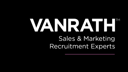 Sales &amp; Marketing Recruitment Experts