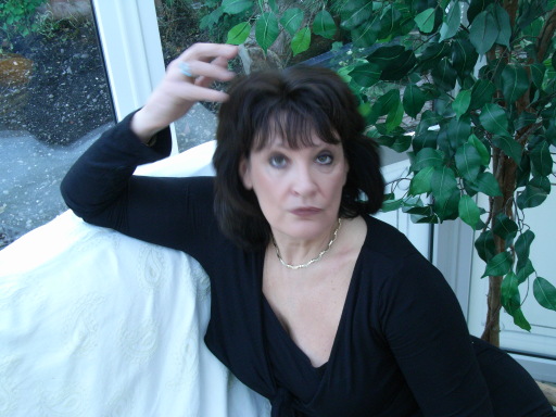 Translation specialist, French tutor, Language translation expert