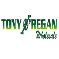 Tony O'Regan Wholesale