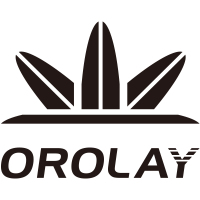 Orolay