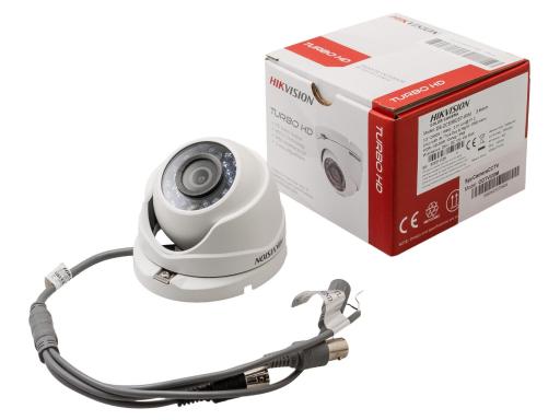 CCTV Smart Systems