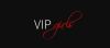 VIP Girls