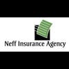 Neff Insurance Agency