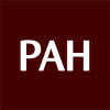 Plains Animal Hospital