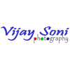 Vijay Soni Photography