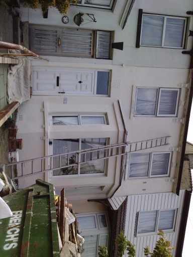 image0