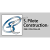 S Pilote Construction Inc