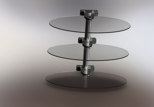 Design and digital production.