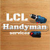 LCL Handyman Services