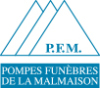 Pompes Funèbres de la Malmaison