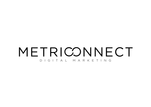 Metric Connect