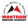 Mantram Nursing Acdaemy