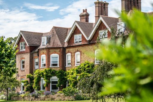 Birtley House Care Home