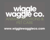 wiggle waggle co. 