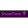 Showtime Promotions Ltd