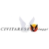 Agenzia Viaggi Civitarese
