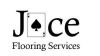 Jace Flooring Services