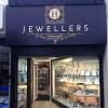 B L Homer Jewellers