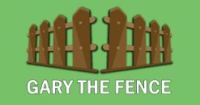 Gary The Fence