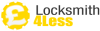 Locksmith 4 Less