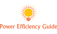Power Efficiency Guide