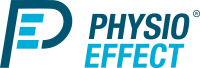 Physio Effect