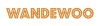 Wandewoo Pte Ltd