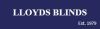 Lloyds Blinds Direct