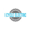 I Cycle Electric