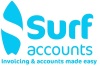 Surf Accounts Limited