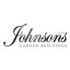 Johnsons Garden Buildings