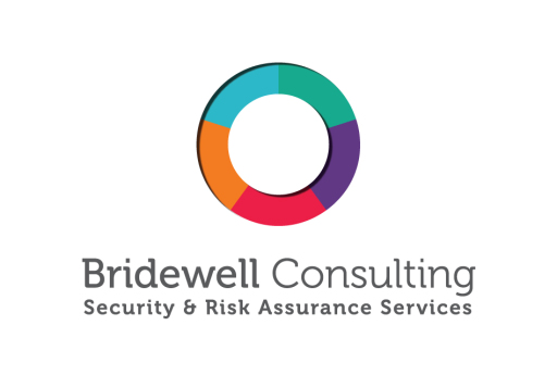 Bridewell Consulting