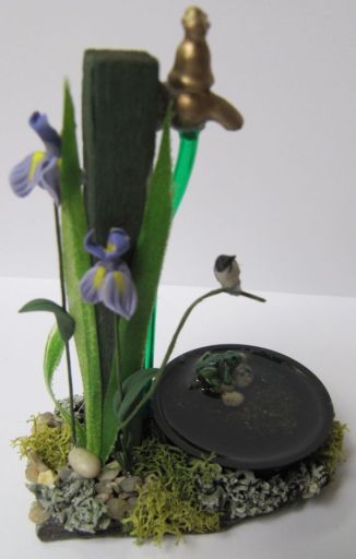 image0