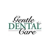 Gentle Dental Care