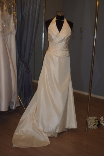Augusta Jones 'Taya' second hand at Bliss Studio Edinburgh