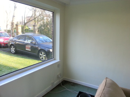 image0